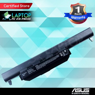 Asus Laptop notebook battery ASUS X45 Series ASUS X55 Series
