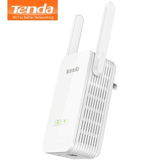 nowTenda PA3 1000Mbps Powerline Ethernet Adapter,PLC Network Adapter,Wireless WIFI Extender,IPTV,Hom