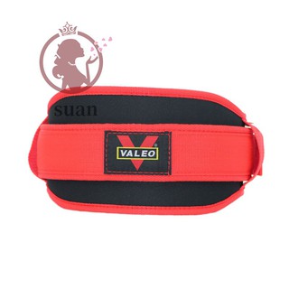 ◎Gym Weight Lifting Belt Nylon EVA Crossfit Musculation Squat Belts Fitness Weightlifting Training