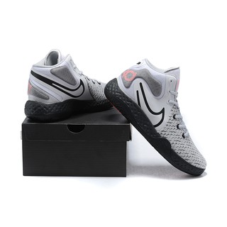 100% Original Nike Kevin Durant KD Trey 5 Ⅶ NBA Basketball Shoes For Men