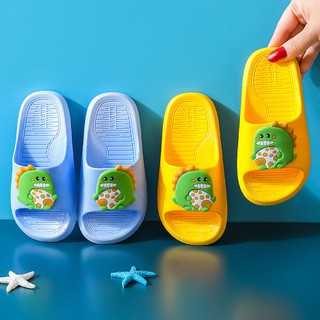 Summer Kids Sandals Toddler Sandals Toe Beach Girls Boys Sandals Baby Boy Shoes Kids Shoes For Boys and Girls