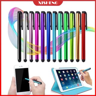 Universal Stylus Android Phone Capacitive Screen Touch Pen Tablet Pointing Pencil for Writing Graphics