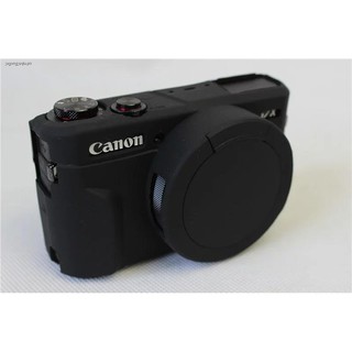 ❍☒Apply the Canon PowerShot G7X Mark II camera silica gel set g7x2 G7XIII G7X3 (1)