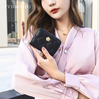 ❂2021 New Clutch Handbag Female Bag Ancient French Fashion High-Sense Card All-match Popular