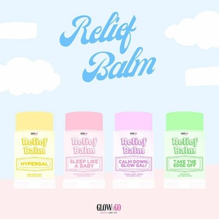 Glow And Go Beauty Relief Balm (4)