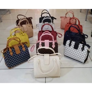 Marikina bags (1)