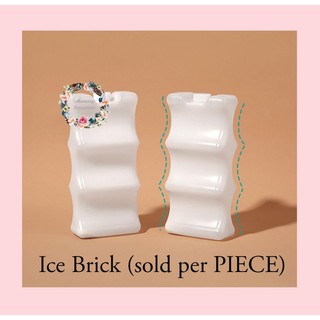 Ice Brick (sold per pc)