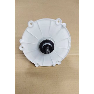 11 TEETH LG GEAR CASE / GEARBOX ASSEMBLY FOR WASHING MACHINE [LIHIS]