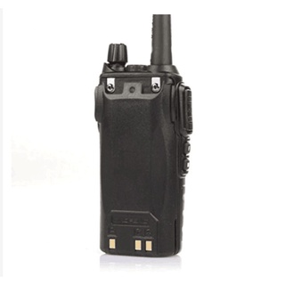 2PCS Baofeng UV82 12W Dual Band VHF/UHF Two Way Radio (2)