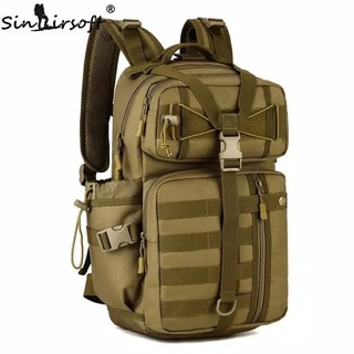 Daypack BACKPACK TRAVELING Bag CAMELBAK HYDRATION PACK CHASE PROTECTOR Business Laptop BACKPACK Bag