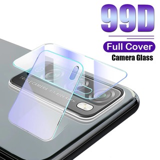 Huawei Nova 8i 7i 6 5 5T 5i 4 Pro 5Z 4e 3 3i 2i 2 Lite 5G Camera Lens Tempered Glass Screen Protector