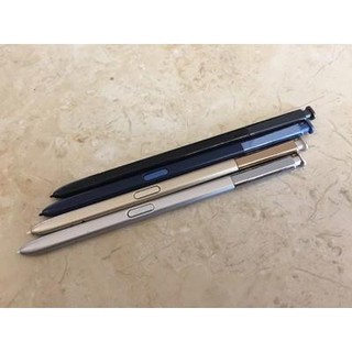 Stylus◎♗ぃ✡For Samsung note9 stylus Note8 stylus SPen N9500 N9600 mobile phone built-in touch pen