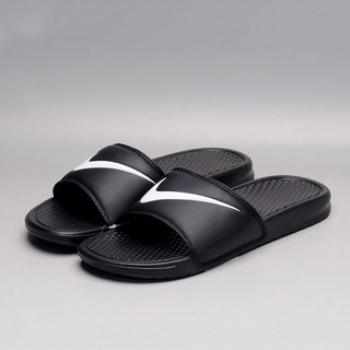 Nike Casual Slippers For Men and Women