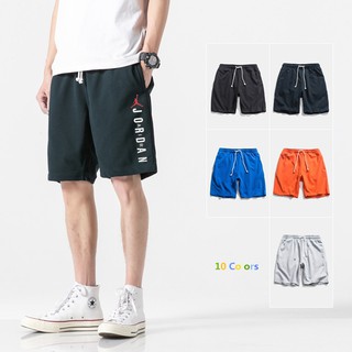 S168-1 TRENDY FASHIONABLE SHORT FOR MEN HIGH QUALITY MATERIALS STRETCHABLE STREET WEAR