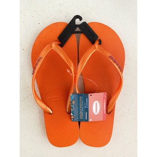 Havaianas Slippers for Women (4)