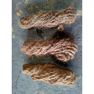 coconut fiber rope | coco coir | 13m