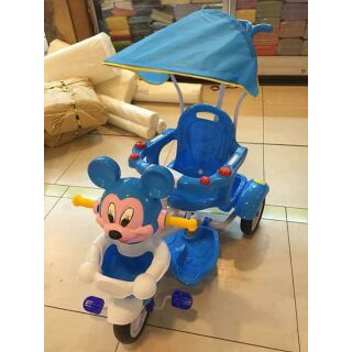 Stroller bike. Php 2300 plus shipping feee please see variation for details. #sywg