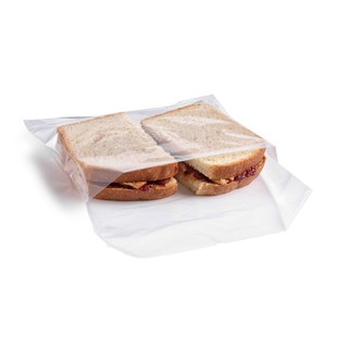 Glad Sandwich Bags 50s (2)