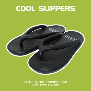 Hanwei Slippers Sandals Version New Slippers Sandals