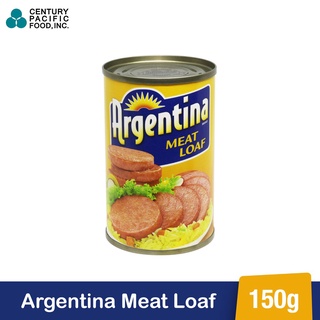 ❍Argentina Meat Loaf x 2 + Argentina Beef Loaf 150g111