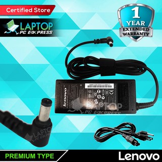 Lenovo Laptop Charger 20V 3.25A ADP-65CH A, PA-1650-52LC