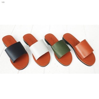 Preferred✜✜Plus Size, Size 10-12 MARIKINA MADE One Strap Plain Slide Slip-n for Women's in 4 Colors