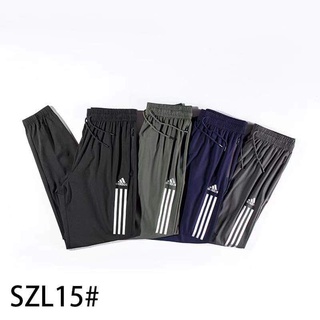 HIGH QUALITY ADIDAS DRI-FIT JOGGER PANT'S, QUICK DRYING, CASUALWEAR, SPORTS WEAR