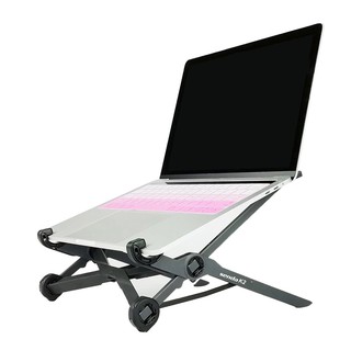 TNJ SENDA Foldable Laptop Stand K2