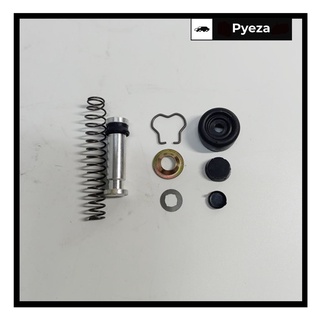 Clutch Master Repair Kit for Kia Besta Ceres /Pregio /Topic | OS089-41-KIT