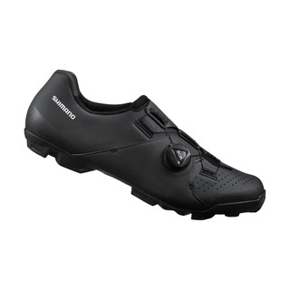 Shimano XC300E MTB Shoes BOA Off-road/XC-Racing MTB Unisex