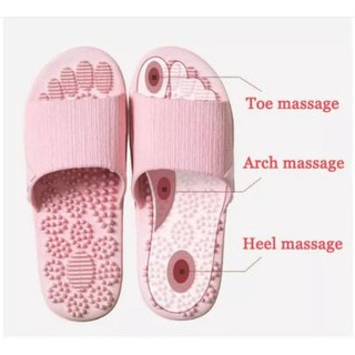 flip flops for men♙foot massage sandals