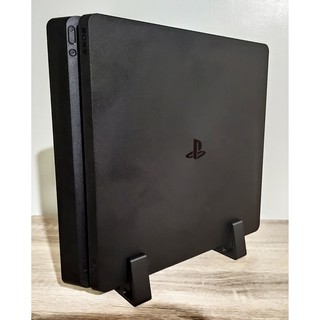 Vertical Stand for PlayStation 4 (Phat, Slim, Pro)