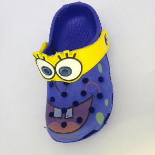 #Spongebob for Kids 19-23 (3)