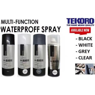 original TEKORO Self-spraying waterproof leak-proof spraying agent