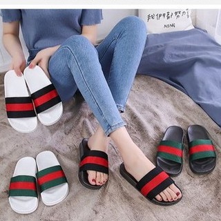 New Slippers, Summer Fashion, Outdoor Non-slip Home Unisex Sandals and Slippers,