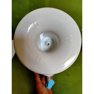 appliances♘❦✺Table Top Water Dispenser Round (2)