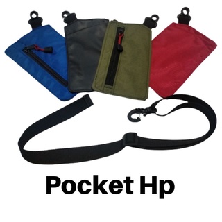 Cellphone Sling Bag Wallet For smartphone Sling Phone Wallet Sling Bag Cellphone Wallet Necklace