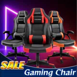 Ergonomic office chair Leather office gaming chair Computer Chair Game Chair Office Chair Chairs