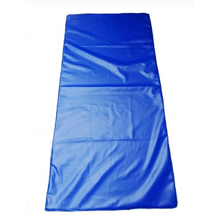 Leatherett Mattress / Foam (For Patient Use or Hospital Use)