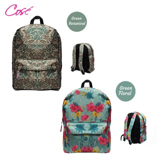 Cosé Bethelle Backpack (1)