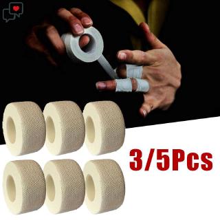 Self-Adhering Bandage Adhesive Wrap Adhesive Wrist Band Bandage Tape First Aid
