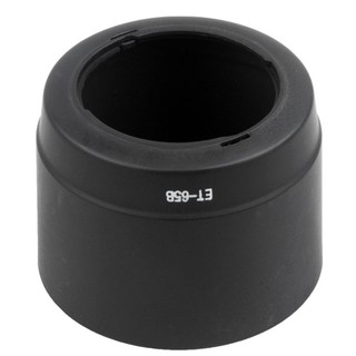 Camera Lens Hood fr Canon 7D 5D 60D 50D 600D 550D 500D 1100D (1)