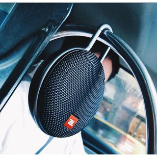 (100% genuine) bluetooth speaker JBL Clip3 waterproof portable wireless speaker home audio wireless and bluetooth speaker original jbl bluetooth speaker subwoofer subwoofer speaker jbl bluetooth speakers original jbl subwoofer