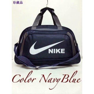 ❅▣JYS 1223# Nike traveling bag