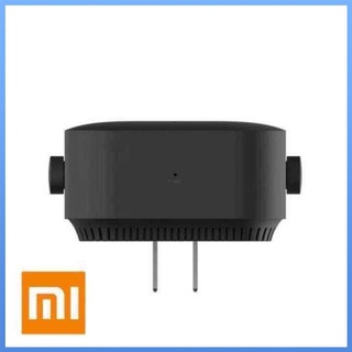 【Available】Xiaomi Wifi Repeater Pro