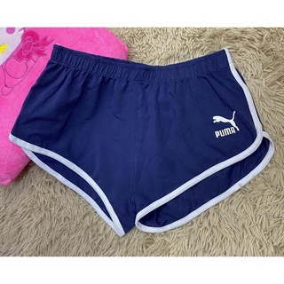 Ladies shorts▼☾“Tik Tok” Shorts For Sexy Girl’s & Lady’s...