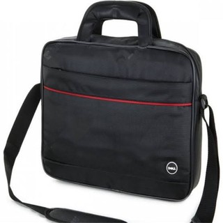 Dell Laptop Bag with sling
