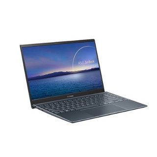 ASUS laptop 2021 ZenBooK UX425EA-KI113T (Intel® Core 17-1165G7 14inch 16GB 512GB) win10 home