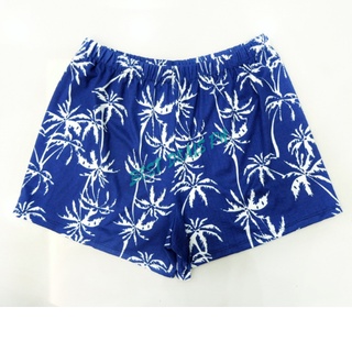 PAMBAHAY SHORTS / CASUAL adult comfy Shorts / tiktok dolphin shorts S -2XL (7)