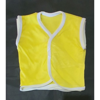 Michellestar BARU-BARUAN Tieside colored sleeveless 1 piece